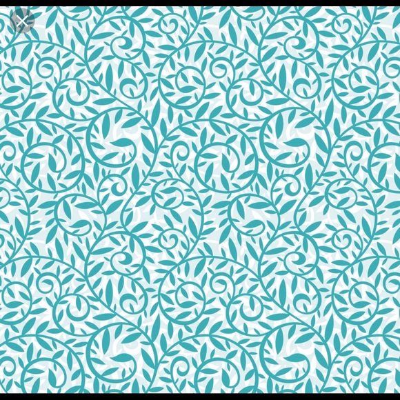 Meet your Posher, Lily - Picture 1 of 1